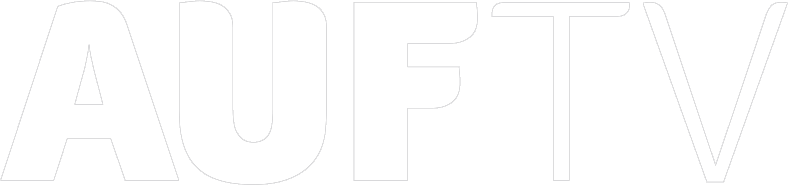 logo AUF TV